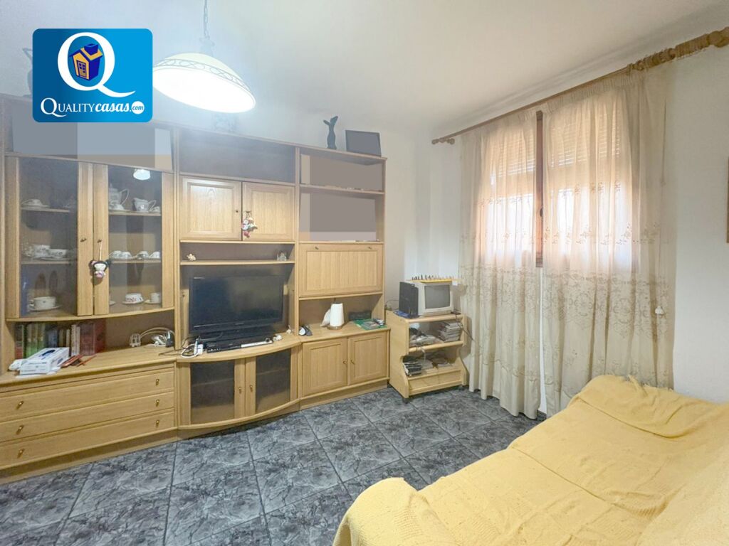 Imagen 3 de Apartamento en Venta en Alicante Alicante Ref: 38320R