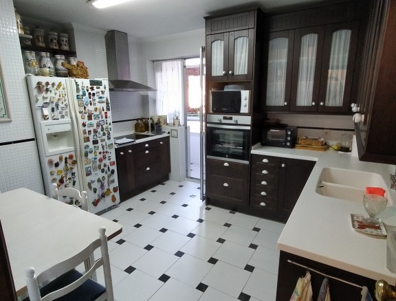 Imagen 3 de Piso en Venta en Valladolid Valladolid