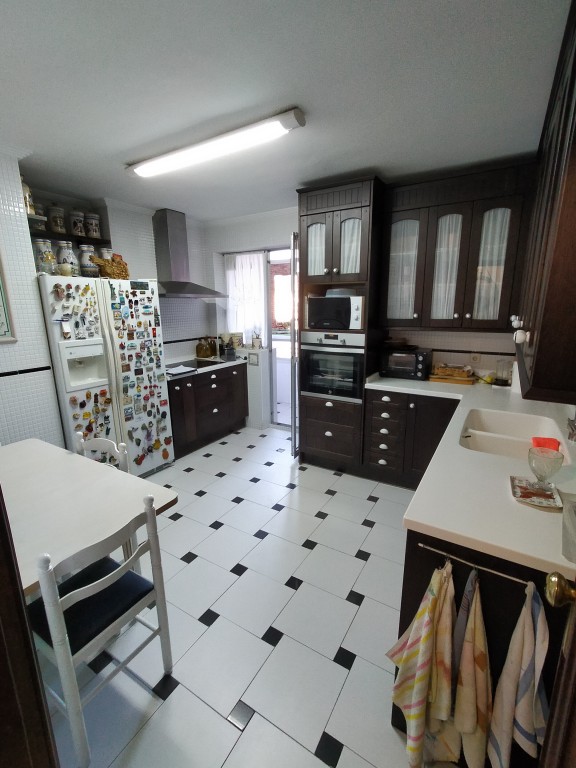 Imagen 3 de Piso en Venta en Valladolid Valladolid