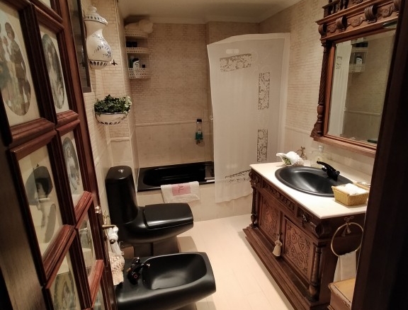 Imagen 4 de Piso en Venta en Valladolid Valladolid