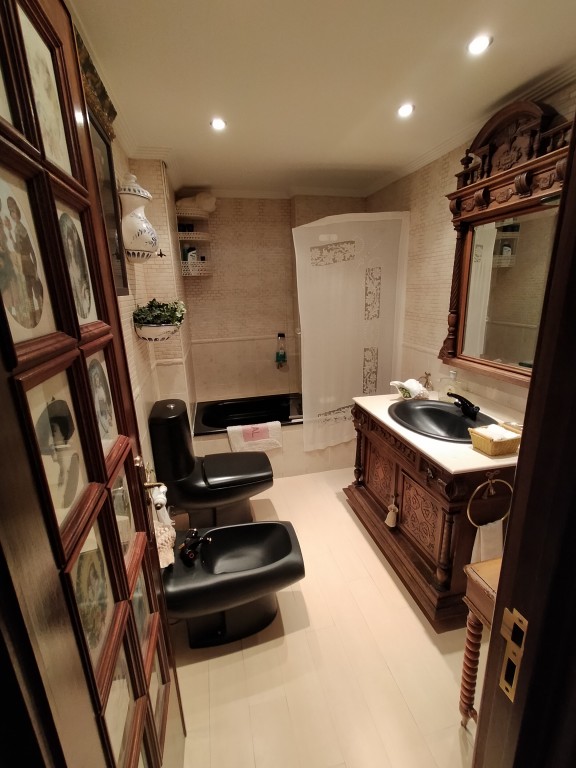 Imagen 4 de Piso en Venta en Valladolid Valladolid