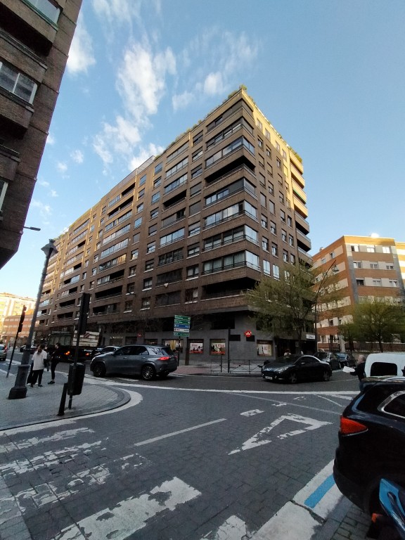 Imagen 1 de Piso en Venta en Valladolid Valladolid