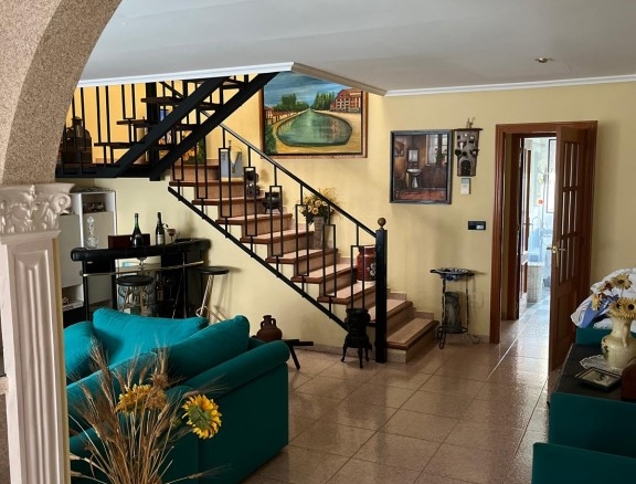 Imagen 2 de Adosada en Venta en Cabezon De Pisuerga Valladolid