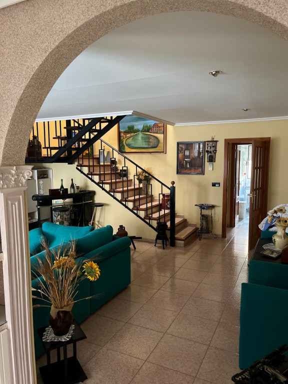 Imagen 2 de Adosada en Venta en Cabezon De Pisuerga Valladolid