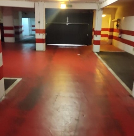 Imagen 1 de Parking coche en Alquiler en Tarragona Tarragona