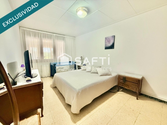 Imagen 3 de Se vende casita en el Barri del Castell ( Malgrat)