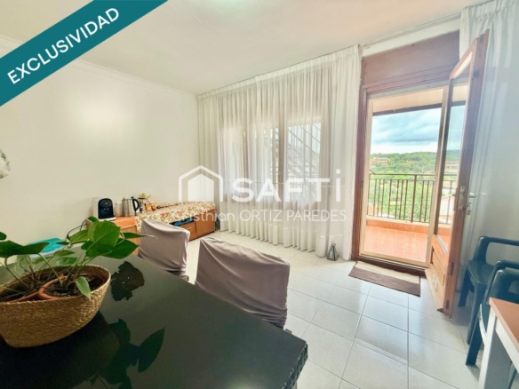 Imagen 4 de Se vende casita en el Barri del Castell ( Malgrat)