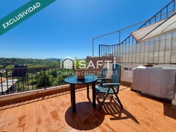 Imagen 1 de Se vende planta baja en Malgrat de Mar zona Castell