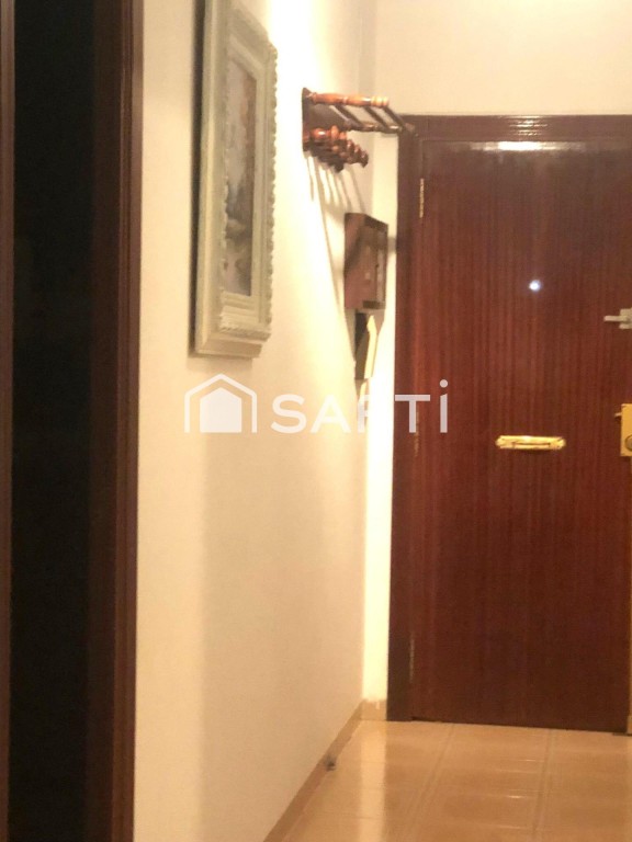 Imagen 3 de Vivienda exclusiva a pie de mar.... si buscas tranquilidad y buenas vistas esta es tu casa!