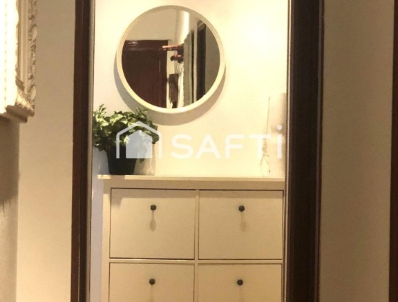 Imagen 4 de Vivienda exclusiva a pie de mar.... si buscas tranquilidad y buenas vistas esta es tu casa!
