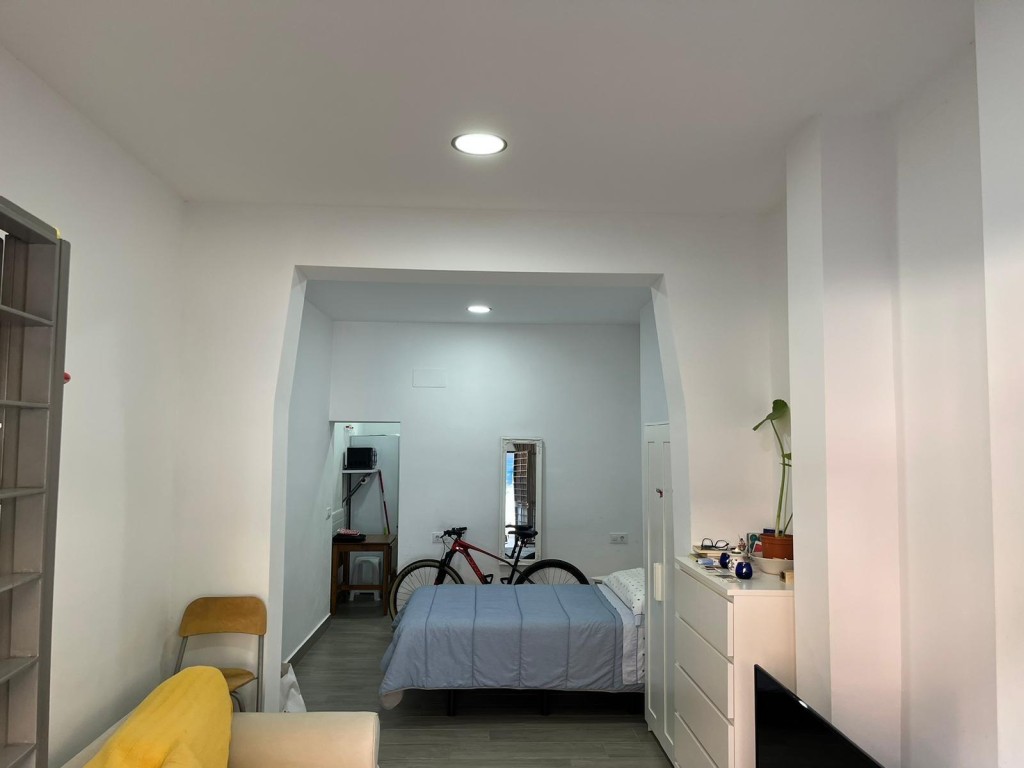 Imagen 2 de Bonito loft junto Gran Plaza!!!