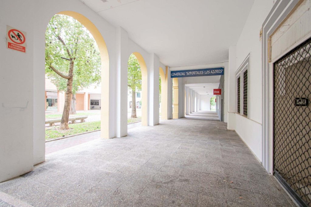 Imagen 3 de ¡Preciosa vivienda en Sevilla Este con piscina comunitaria!