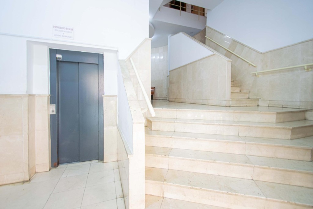 Imagen 4 de ¡Preciosa vivienda en Sevilla Este con piscina comunitaria!