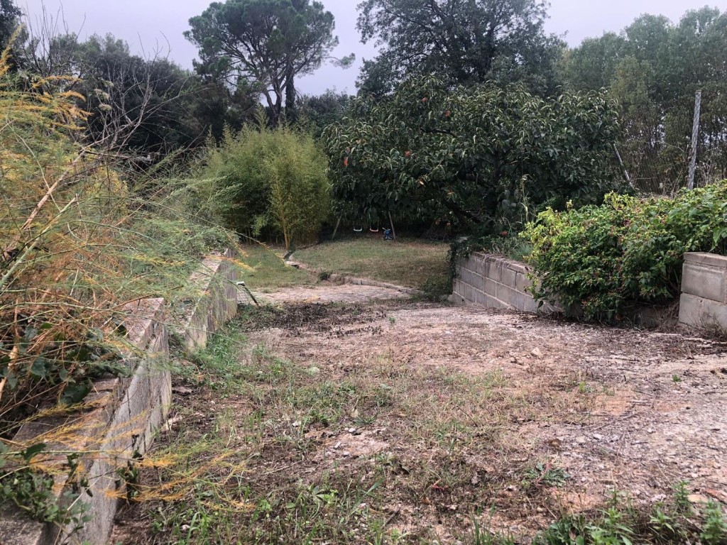 Imagen 4 de PARCELA EN ELS TURONS EN L'AMETLLA DEL VALLÈS!!!