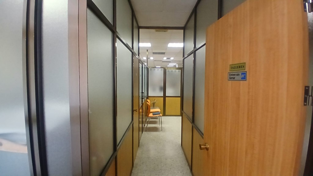 Imagen 2 de Local comercial en Venta en Villena Alicante
