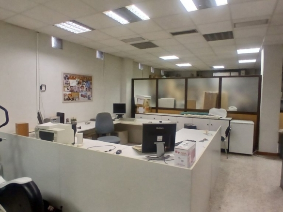 Imagen 4 de Local comercial en Venta en Villena Alicante