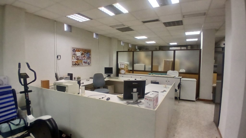 Imagen 4 de Local comercial en Venta en Villena Alicante