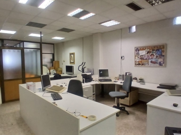 Imagen 1 de Local comercial en Venta en Villena Alicante