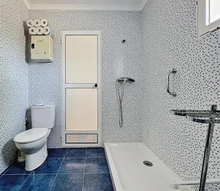 Imagen 2 de Casa-Chalet en Venta en Montichelvo Valencia