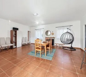 Imagen 3 de Casa-Chalet en Venta en Montichelvo Valencia