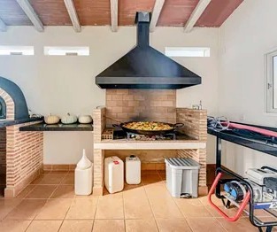Imagen 4 de Casa-Chalet en Venta en Montichelvo Valencia