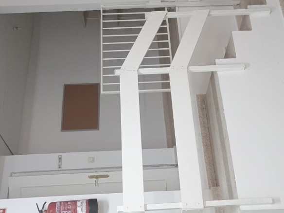 Imagen 2 de Local comercial en Venta en Ciudad Real Ciudad Real