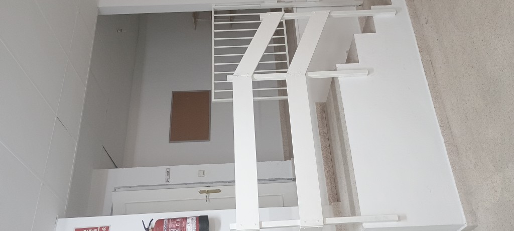Imagen 2 de Local comercial en Venta en Ciudad Real Ciudad Real