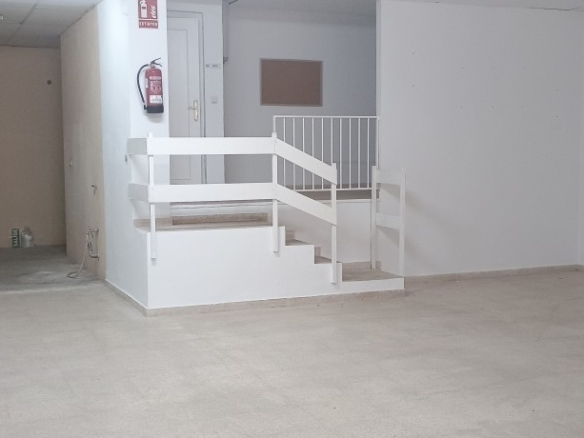 Imagen 4 de Local comercial en Venta en Ciudad Real Ciudad Real