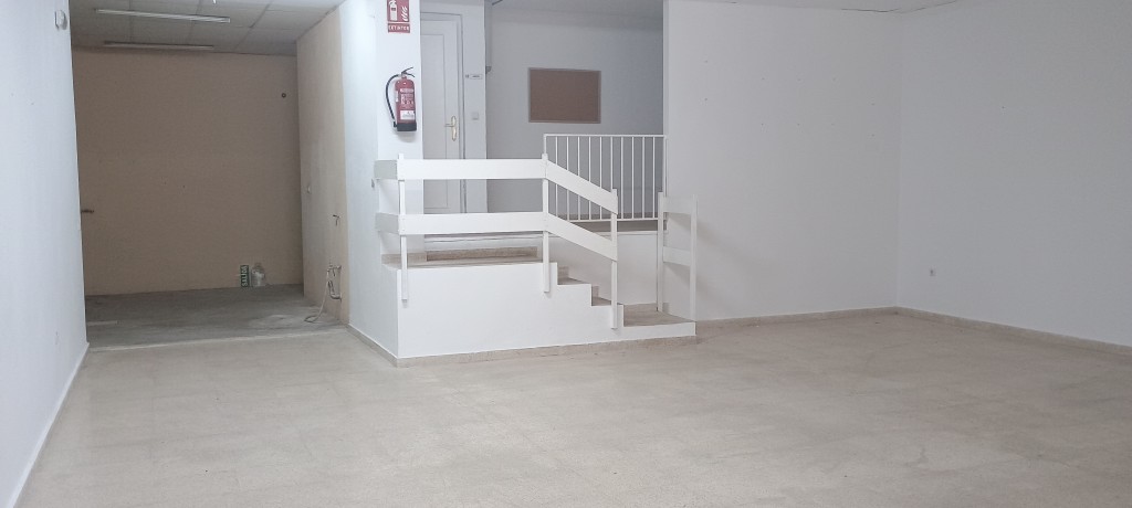 Imagen 4 de Local comercial en Venta en Ciudad Real Ciudad Real