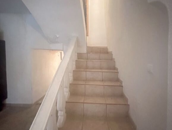 Imagen 4 de Casa-Chalet en Venta en Xixona Alicante Ref: E25519