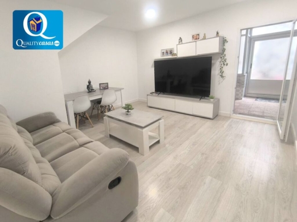 Imagen 2 de Casa-Chalet en Venta en Elda Alicante Ref: 17498