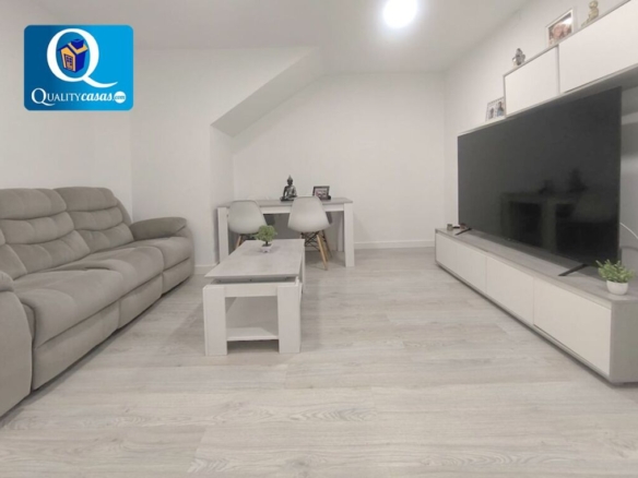 Imagen 3 de Casa-Chalet en Venta en Elda Alicante Ref: 17498