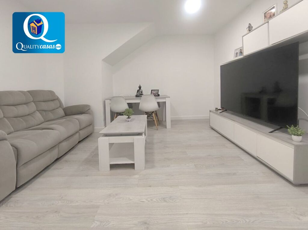 Imagen 3 de Casa-Chalet en Venta en Elda Alicante Ref: 17498