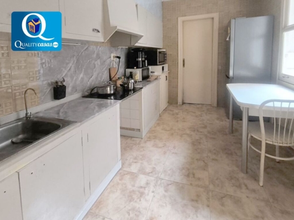 Imagen 4 de Casa-Chalet en Venta en Elda Alicante Ref: 17498