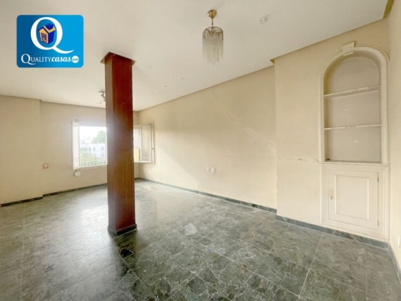 Imagen 3 de Apartamento en Venta en Elche Alicante Ref: 12482R