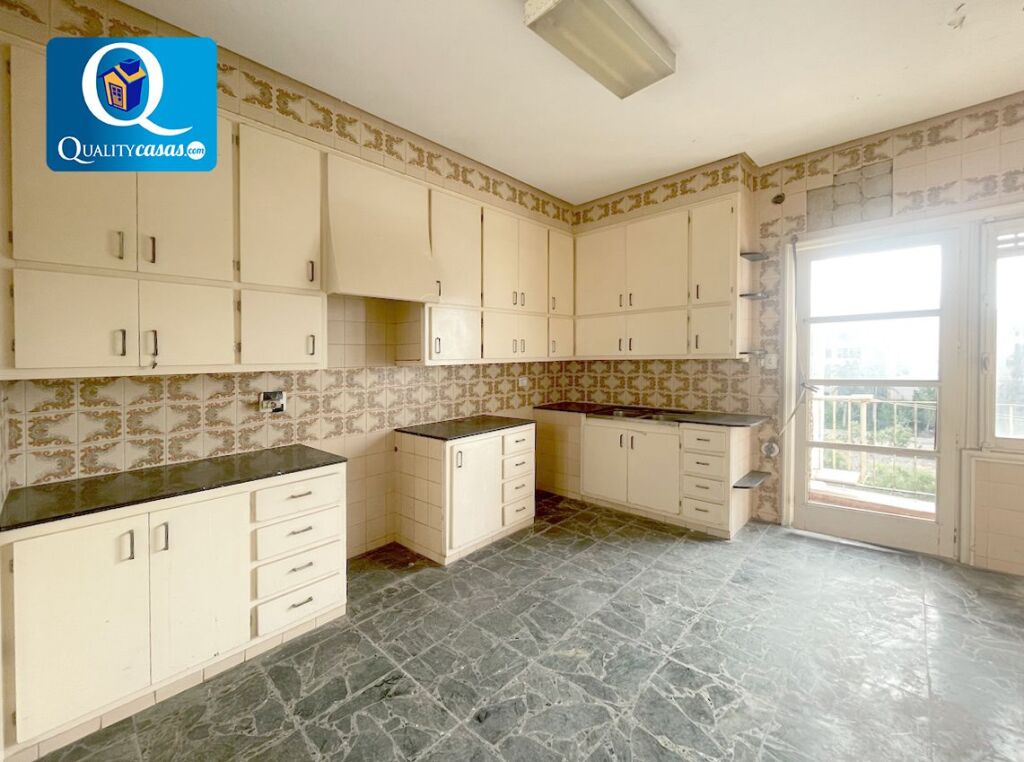 Imagen 4 de Apartamento en Venta en Elche Alicante Ref: 12482R