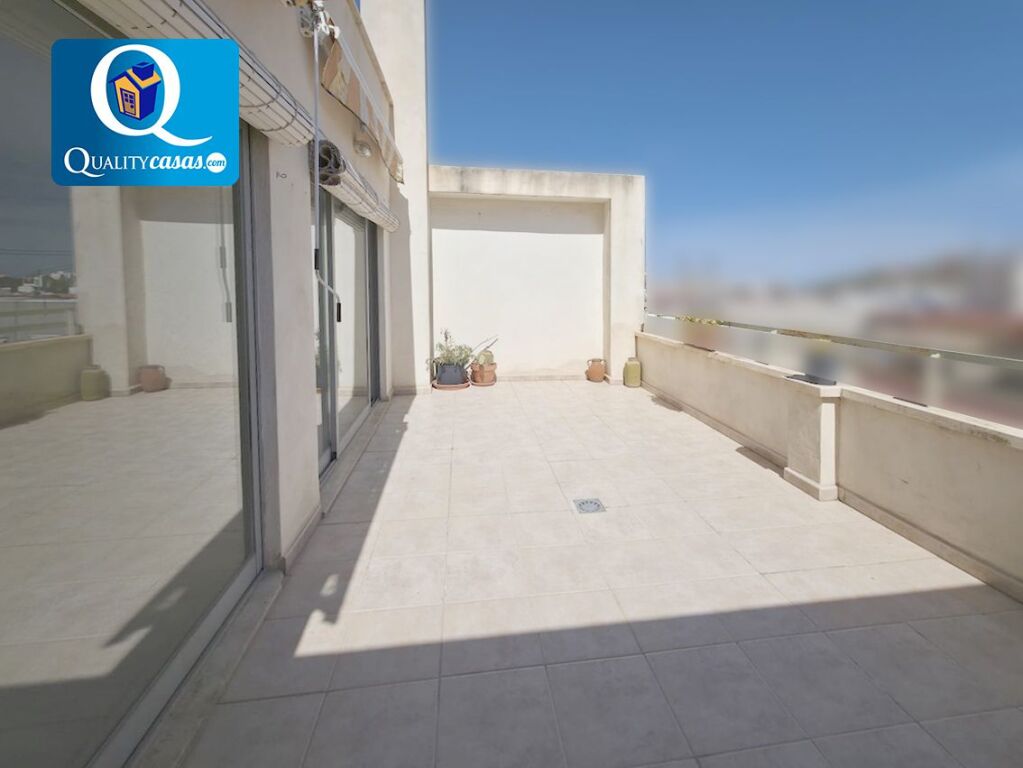 Imagen 2 de Piso en Venta en Alicante Alicante Ref: 59037R