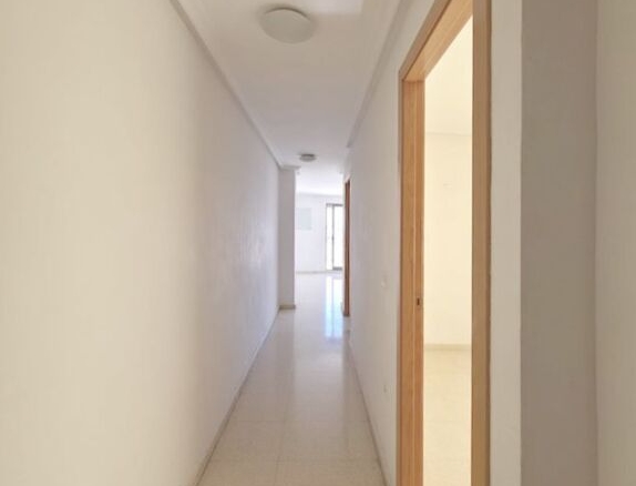Imagen 4 de Piso en Venta en Alicante Alicante Ref: 59037R
