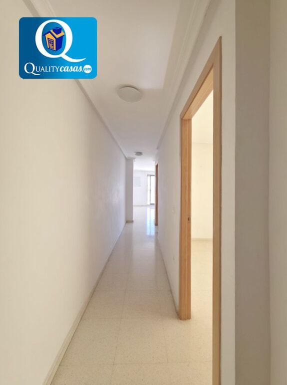 Imagen 4 de Piso en Venta en Alicante Alicante Ref: 59037R