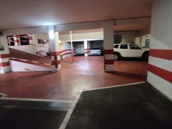 Imagen 2 de Parking coche en Alquiler en Tarragona Tarragona