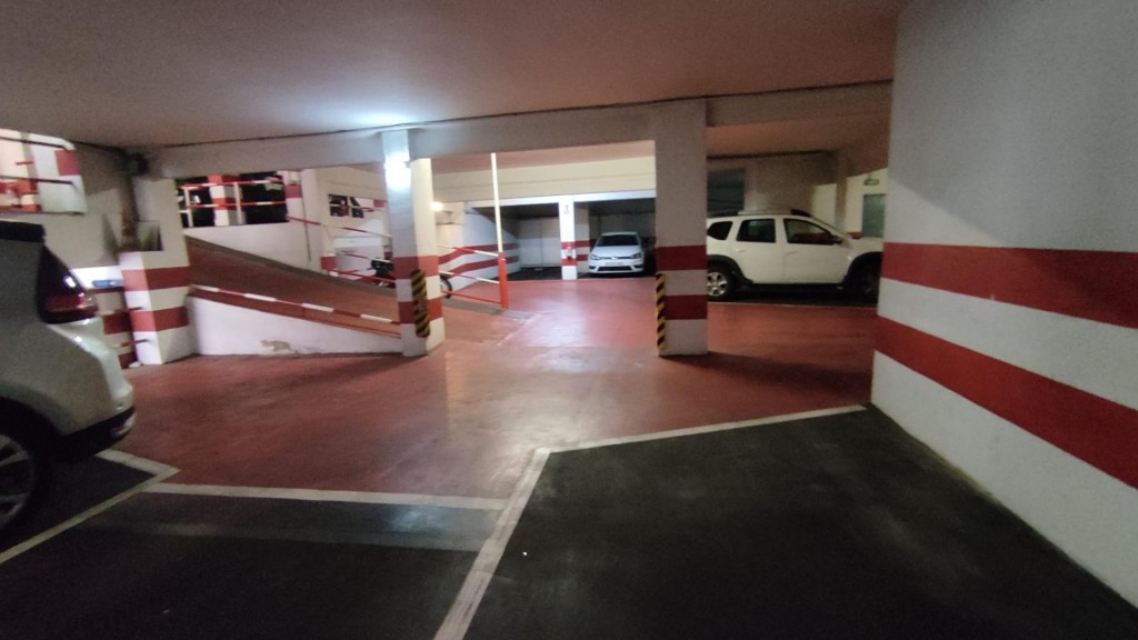 Imagen 2 de Parking coche en Alquiler en Tarragona Tarragona
