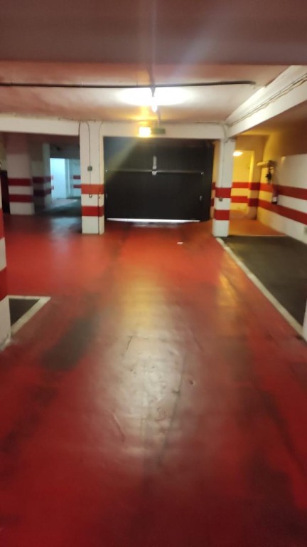 Imagen 3 de Parking coche en Alquiler en Tarragona Tarragona