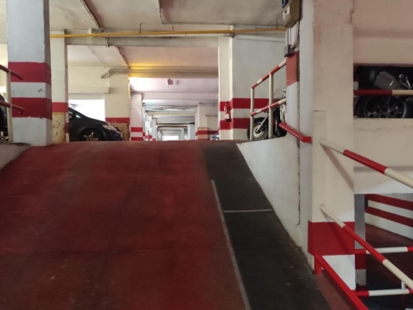 Imagen 4 de Parking coche en Alquiler en Tarragona Tarragona