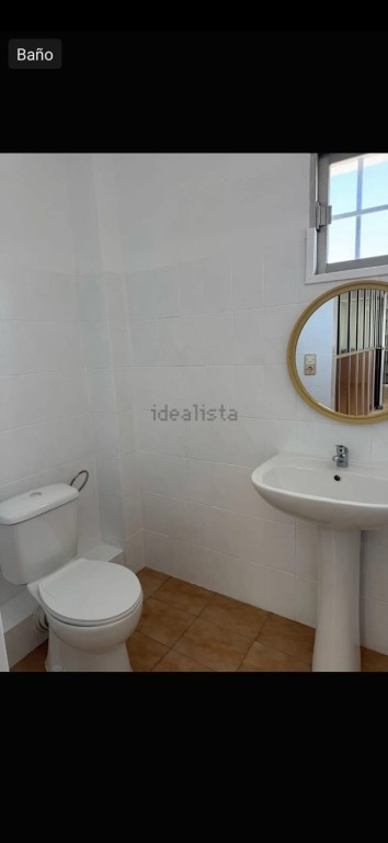 Imagen 3 de Nave industrial en Alquiler en Tarragona Tarragona