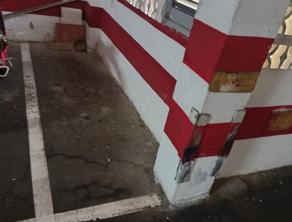 Imagen 4 de Parking coche en Alquiler en Tarragona Tarragona