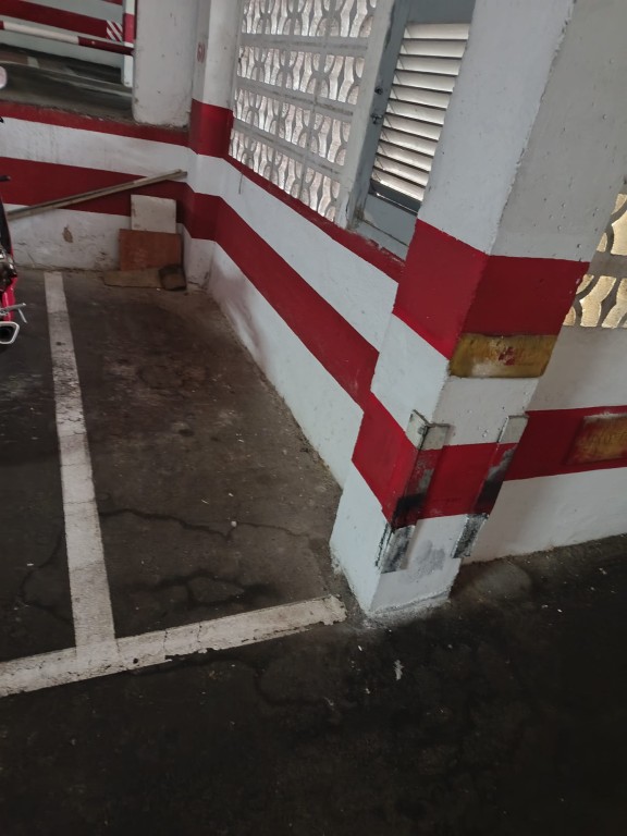 Imagen 4 de Parking coche en Alquiler en Tarragona Tarragona