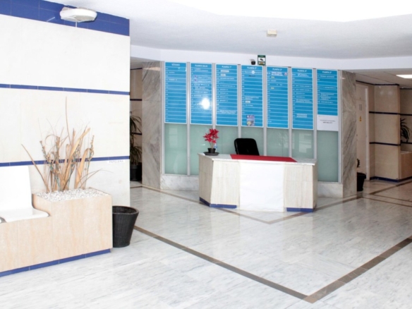 Imagen 3 de Oficina en Venta en Sevilla Sevilla
