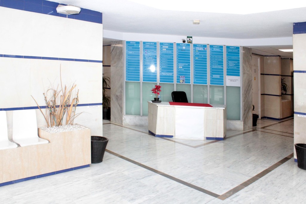 Imagen 3 de Oficina en Venta en Sevilla Sevilla