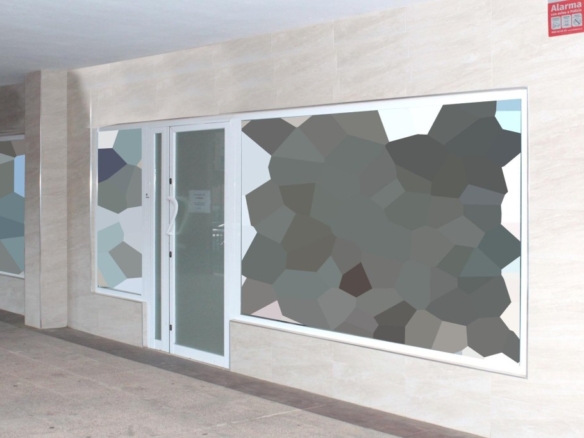 Imagen 2 de Local comercial en Alquiler en Sevilla Sevilla
