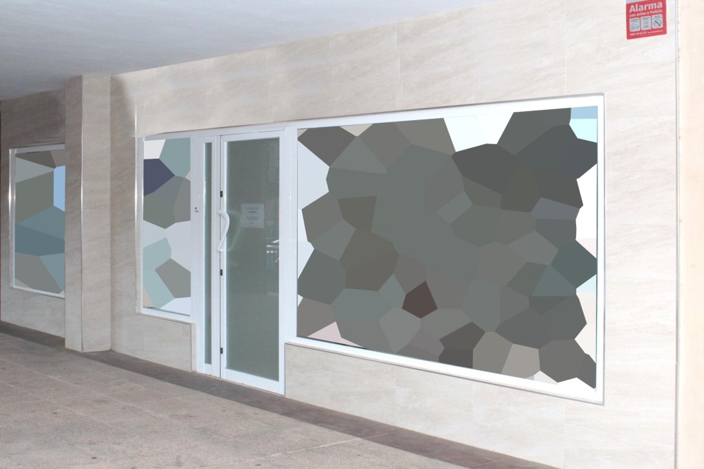 Imagen 2 de Local comercial en Alquiler en Sevilla Sevilla